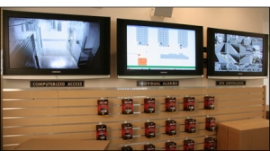 Corona Self Storage at Dos Lagos - Photo 6