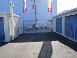 Braddock Street Storage - Photo 3