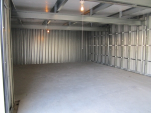 Braddock Street Storage - Photo 4