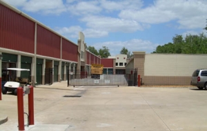 Hillsborough Avenue Self Storage - Photo 4