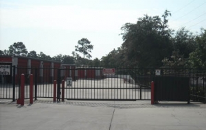 The Storage Center at Spring Hill - Photo 3