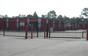The Storage Center at Spring Hill - Photo 4