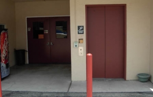 Bonita Springs Self Storage - Photo 2
