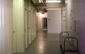 Bonita Springs Self Storage - Photo 3