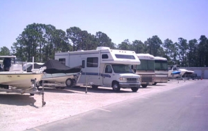 Bonita Springs Self Storage - Photo 4