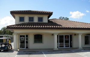 Sun Harbor Self Storage - Photo 3