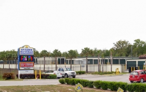 Sun Harbor Self Storage - Photo 4