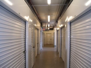 Buenaventura Self Storage - Photo 4