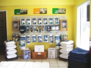 Buenaventura Self Storage - Photo 3