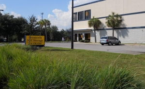 Pensacola Self Storage - Photo 2