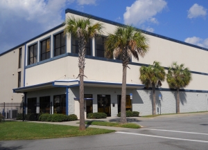 Pensacola Self Storage - Photo 1