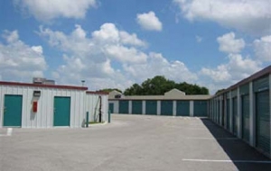Sarasota Self Storage - Photo 3
