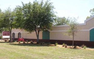 Sarasota Self Storage - Photo 4