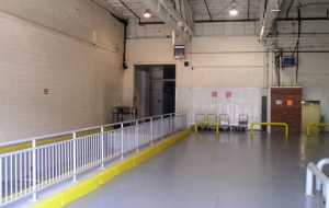 Wallington-Rutherford Self Storage - Photo 4