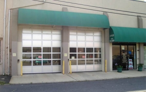 Wallington-Rutherford Self Storage - Photo 5
