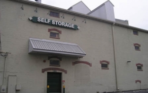 East Diamond Self Storage - Photo 2