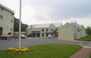 East Diamond Self Storage - Photo 3