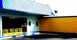 Hollywood Self Storage - Photo 1