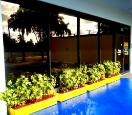 Hollywood Self Storage - Photo 3
