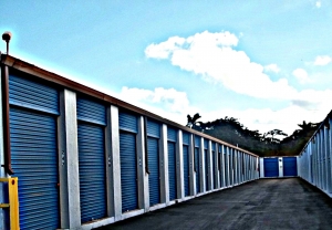 Hollywood Self Storage - Photo 4