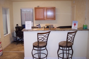 Watson & Taylor Self Storage - Rodd Field - Photo 3
