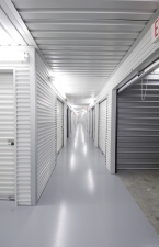 Big Tex Self Storage - Channelview - Photo 2