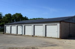 Overhill Boat & Self-Storage | Canyon Lake - Photo 5