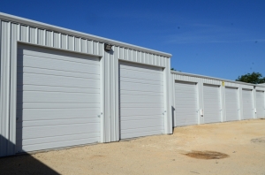 Overhill Boat & Self-Storage | Canyon Lake - Photo 7