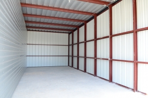 Overhill Boat & Self-Storage | Canyon Lake - Photo 9