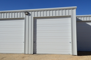 Overhill Boat & Self-Storage | Canyon Lake - Photo 10