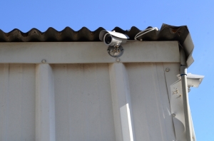 Overhill Boat & Self-Storage | Canyon Lake - Photo 11