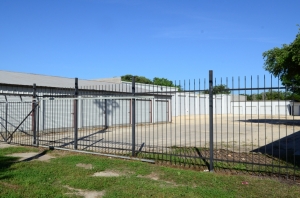 Overhill Boat & Self-Storage | Canyon Lake - Photo 13