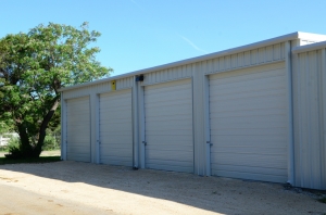 Overhill Boat & Self-Storage | Canyon Lake - Photo 14