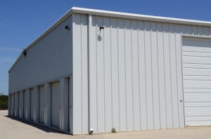 Mystic Shores Boat & Self-Storage | Spring Branch - Photo 11