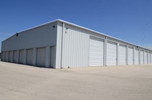 Mystic Shores Boat & Self-Storage | Spring Branch - Photo 13