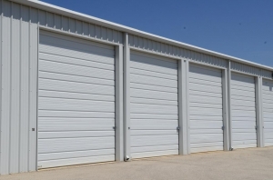 Mystic Shores Boat & Self-Storage | Spring Branch - Photo 14