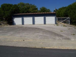 Canyon Lake Storage - Comal Park - Photo 3