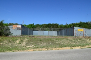 Comal Park Boat & Self-Storage | Canyon Lake Forest Drive - Photo 7