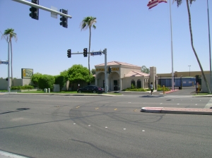 StorageMax - Yuma - Photo 3