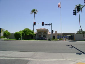 StorageMax - Yuma - Photo 2