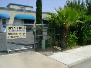 StorageMax- Fresno - Photo 3