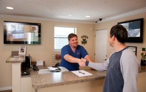 Quality Plus Self Storage - Photo 1