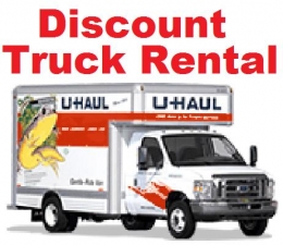 Quality Plus Self Storage - Photo 6