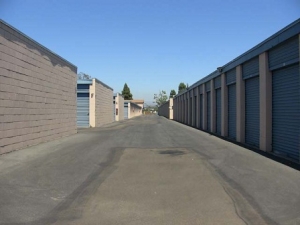South San Marcos Self Storage - Photo 3