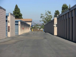 South San Marcos Self Storage - Photo 5