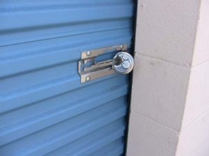 South San Marcos Self Storage - Photo 7