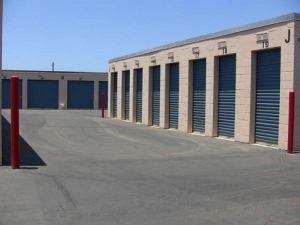 South San Marcos Self Storage - Photo 9