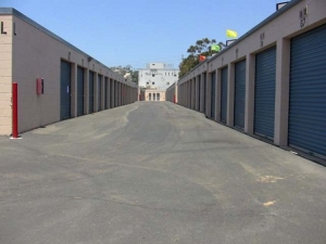 South San Marcos Self Storage - Photo 10