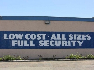 Imperial Beach Self Storage - Photo 3