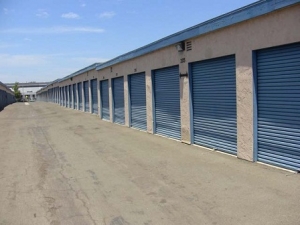 Imperial Beach Self Storage - Photo 5